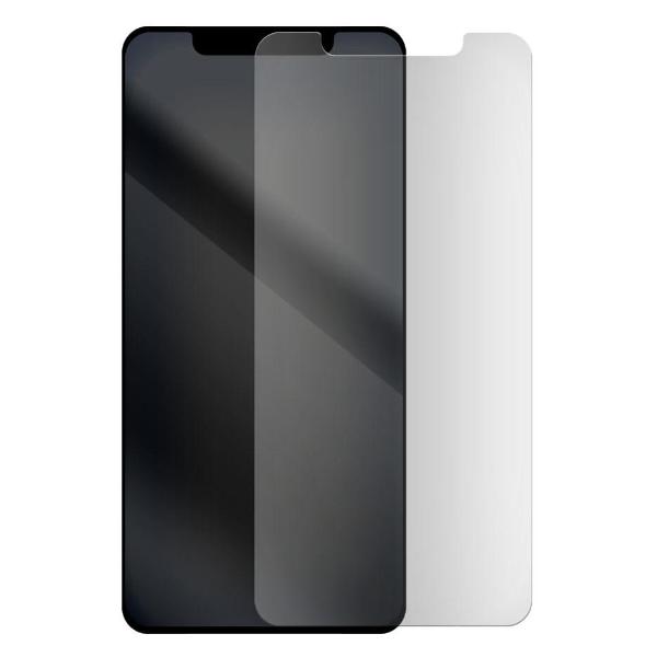 Защитное стекло для смартфона Krutoff для Nokia 8.1 фото