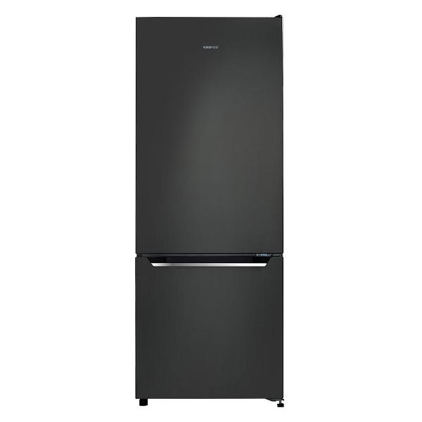 Холодильник Nordfrost RFC 210 LFXd