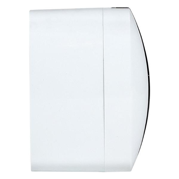 Розетка EKF EQR16-029-30-54-T