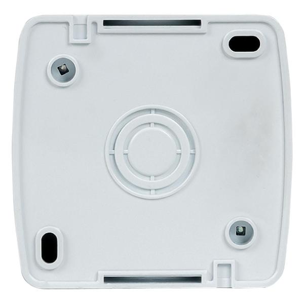 Розетка EKF EQR16-029-30-54-T