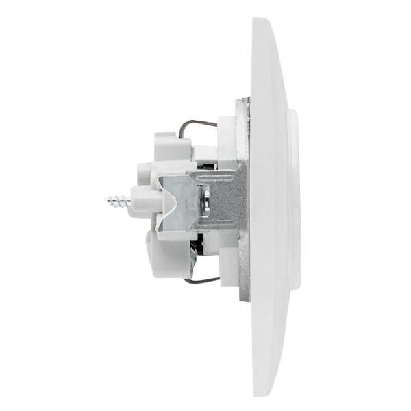 Розетка EKF EWR16-028-10