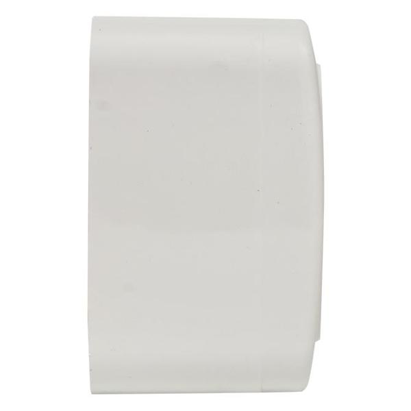 Розетка EKF EGR16-128-10