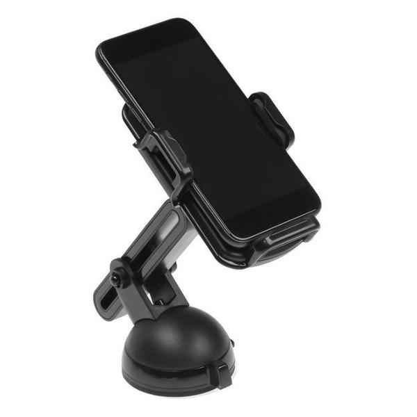 Держатель автомобильный для смартфона AVS AH-1901