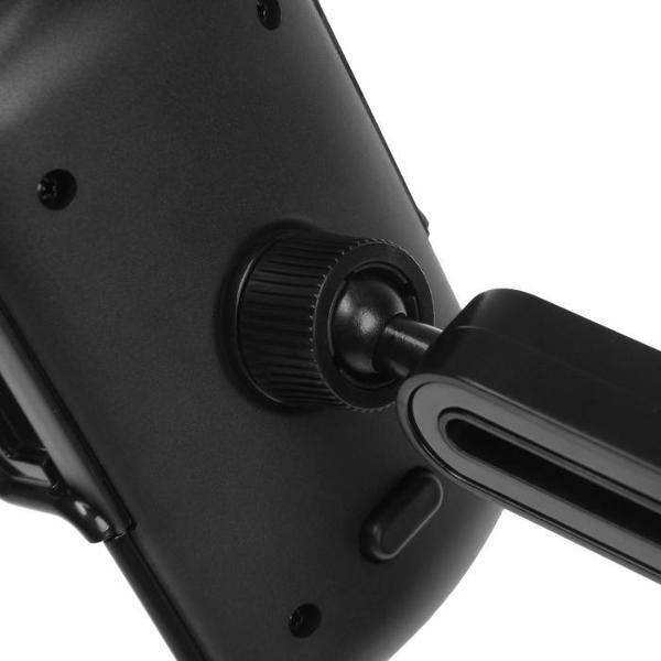 Держатель автомобильный для смартфона AVS AH-1901