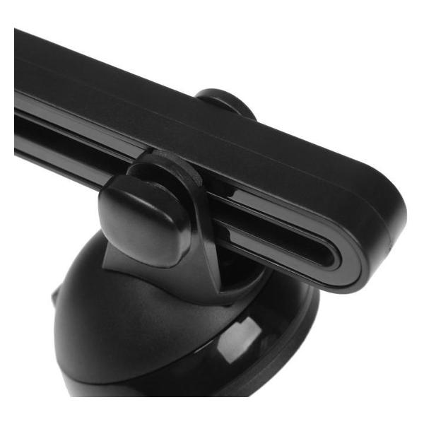 Держатель автомобильный для смартфона AVS AH-1901