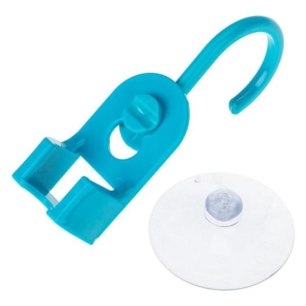 Душ дачный Rexant 62-0220