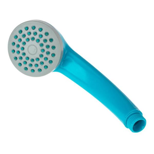 Душ дачный Rexant 62-0220