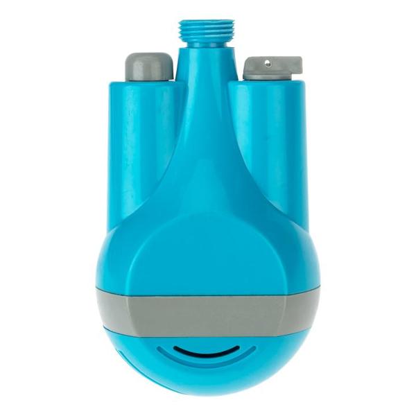 Душ дачный Rexant 62-0220