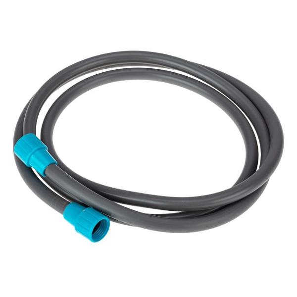 Душ дачный Rexant 62-0220