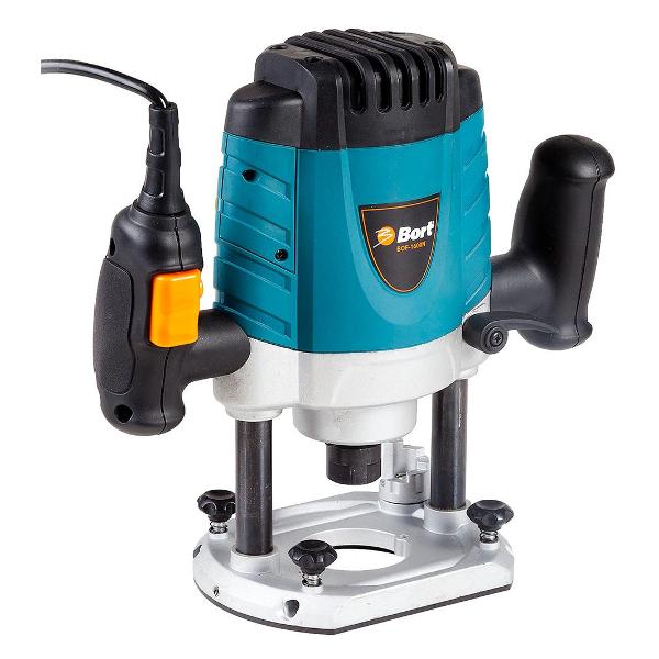 Фрезер Bort BOF-1600N