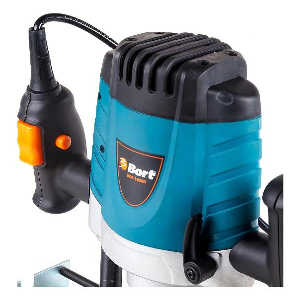 Фрезер Bort BOF-1600N
