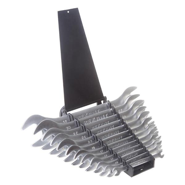 Набор ручного инструмента Rexant 12-5845