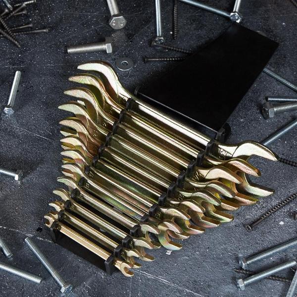 Набор ручного инструмента Rexant 12-5845