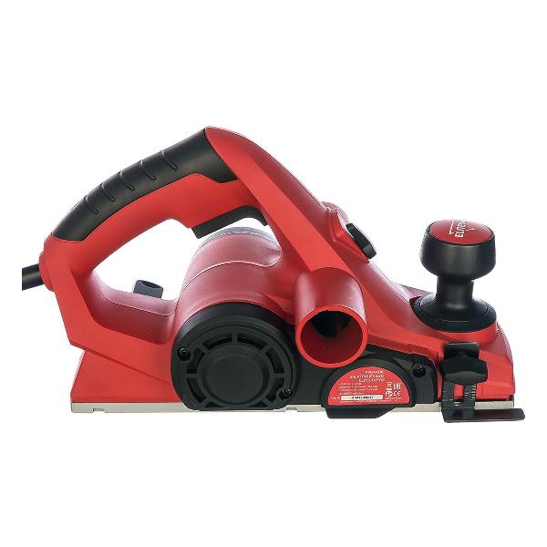 Рубанок электрический Elitech Р 82