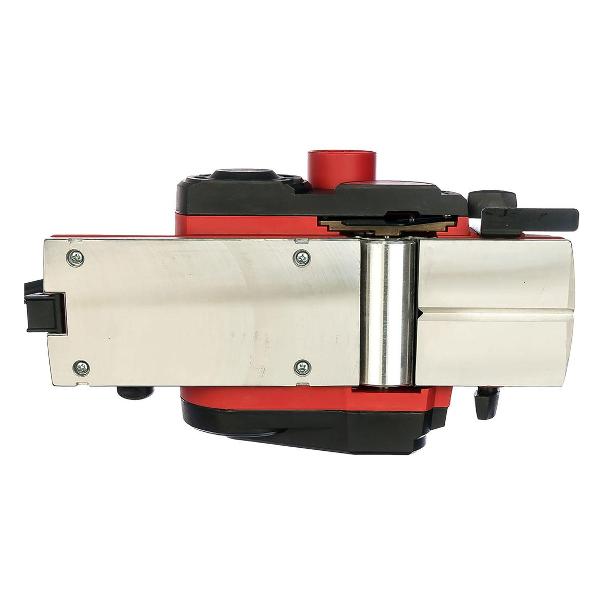 Рубанок электрический Elitech Р 82