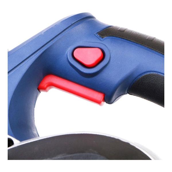 Рубанок электрический Диолд РЭ - 1100 - 01