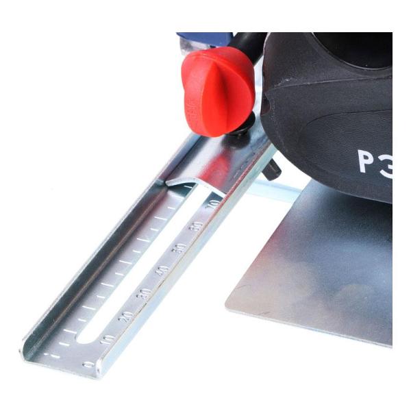 Рубанок электрический Диолд РЭ - 1100 - 01