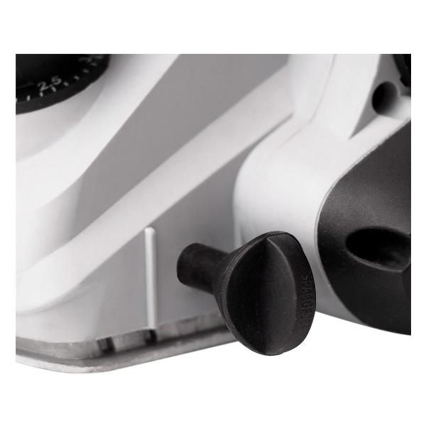 Рубанок электрический Ставр РЭ-82/850