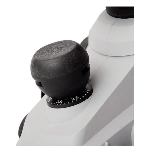 Рубанок электрический Ставр РЭ-82/850