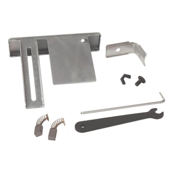 Рубанок электрический Ставр РЭ-82/850