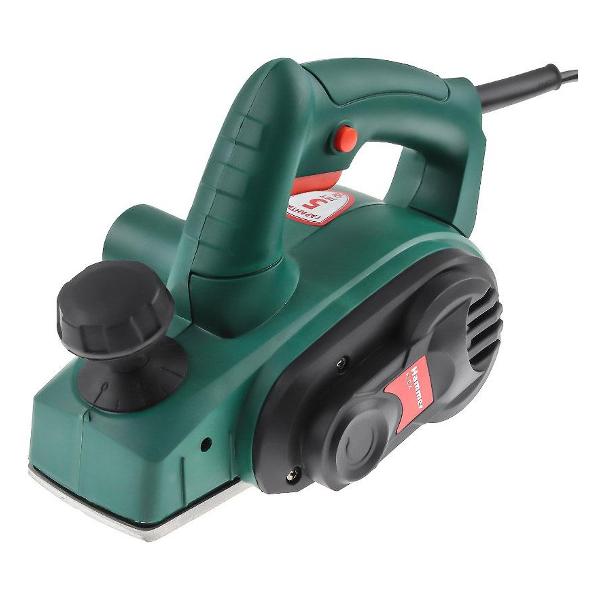 Рубанок электрический Hammer RNK720A