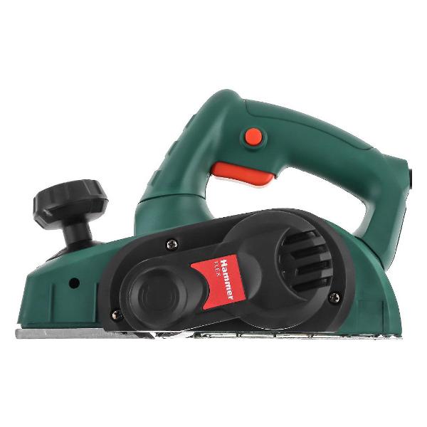 Рубанок электрический Hammer RNK720A