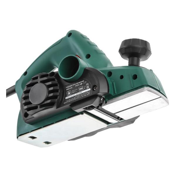 Рубанок электрический Hammer RNK720A