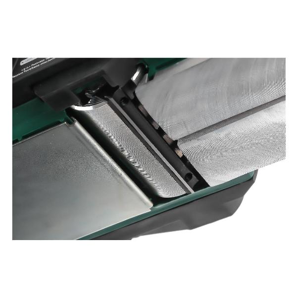 Рубанок электрический Hammer RNK720A