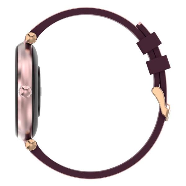 Смарт-часы Canyon CNS-SW61BR