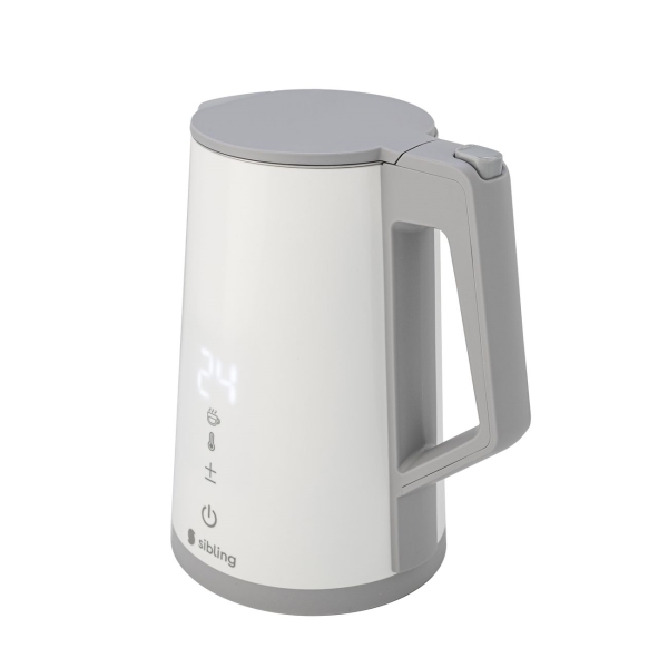 Электрочайник Sibling Powerspace-SK