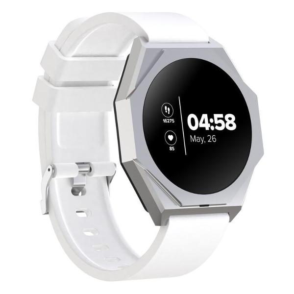 Смарт-часы Canyon CNS-SW86SS