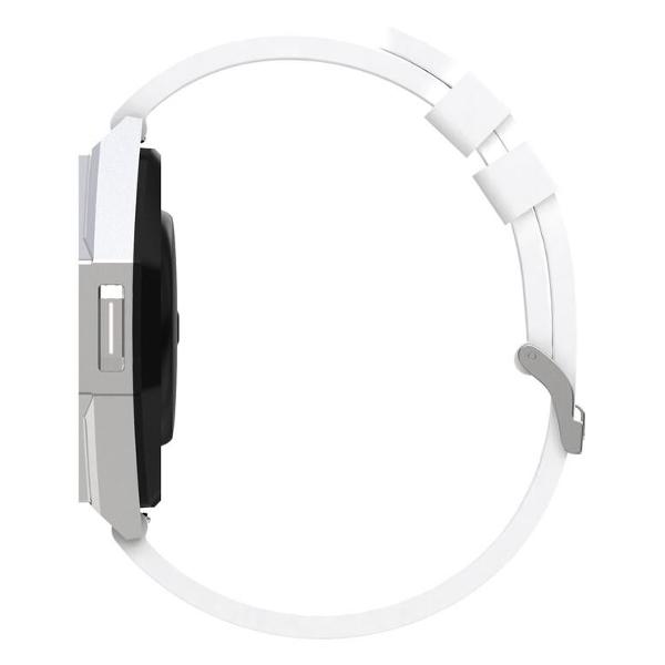 Смарт-часы Canyon CNS-SW86SS