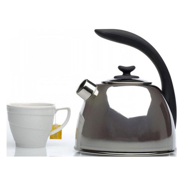 Чайник BergHOFF Lucia 1104175