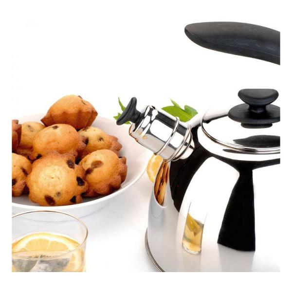 Чайник BergHOFF Lucia 1104175