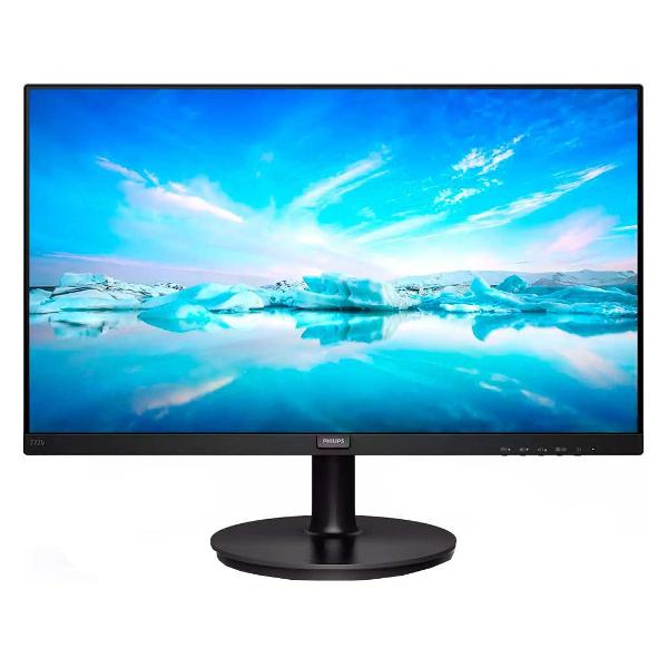 Монитор Philips 272V8A/01 фото