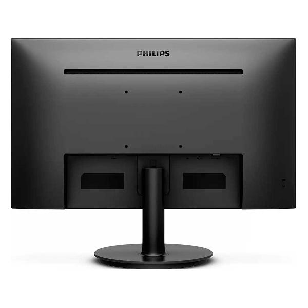 Монитор Philips 272V8A/01