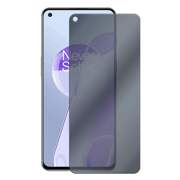 Защитное стекло Krutoff для OnePlus 9RT фото