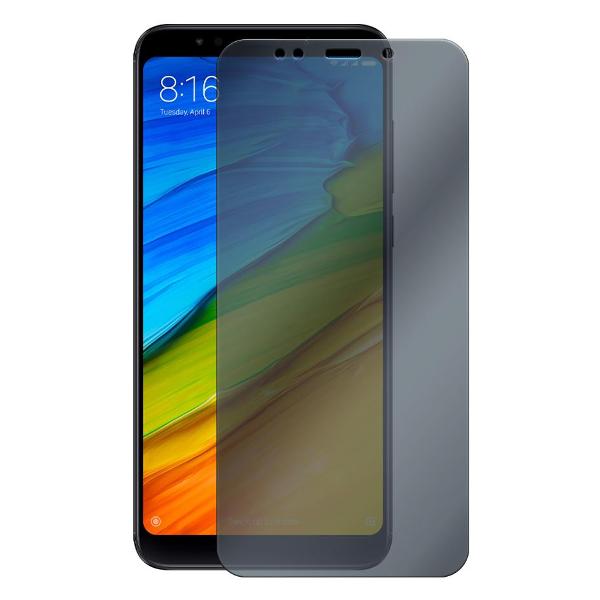 Защитное стекло Krutoff для Xiaomi Redmi 5