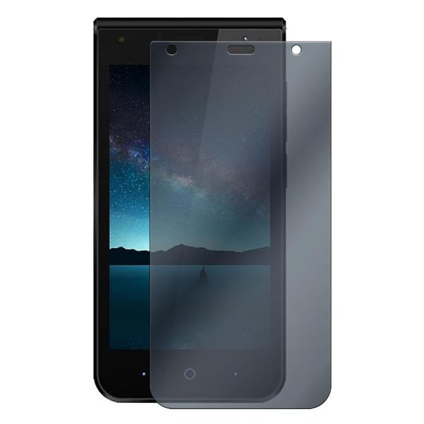 Защитное стекло Krutoff для ZTE Blade A210 фото