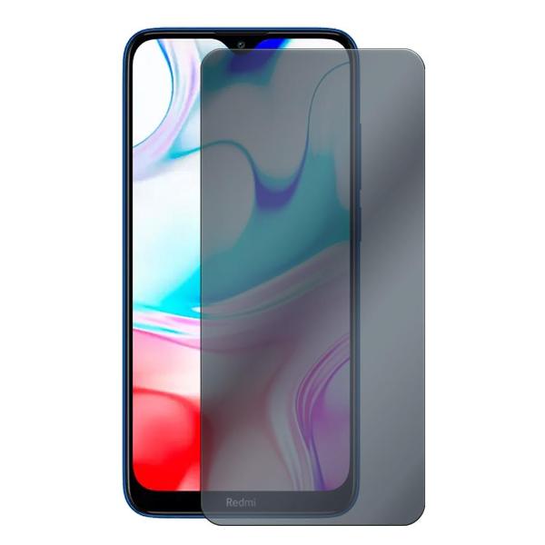 Защитное стекло Krutoff для Xiaomi Redmi 8;Xiaomi Redmi 8A фото