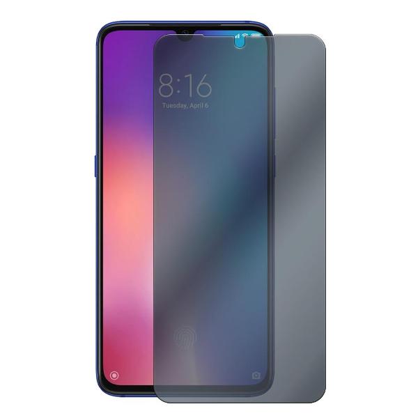 Защитное стекло Krutoff для Xiaomi Mi 9 SE фото