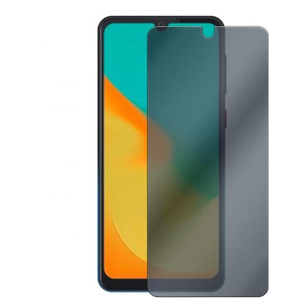 Защитное стекло Krutoff для ZTE Blade A7 (2019)