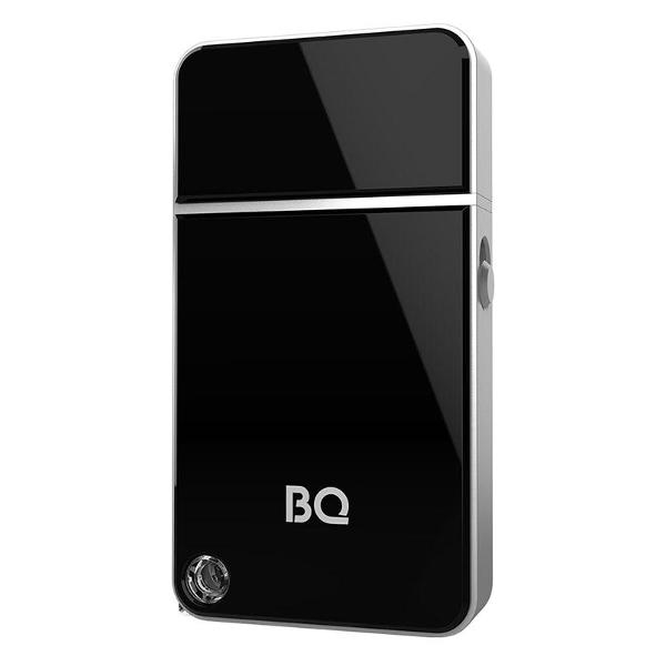 Электробритва BQ SV1001 чёрный фото
