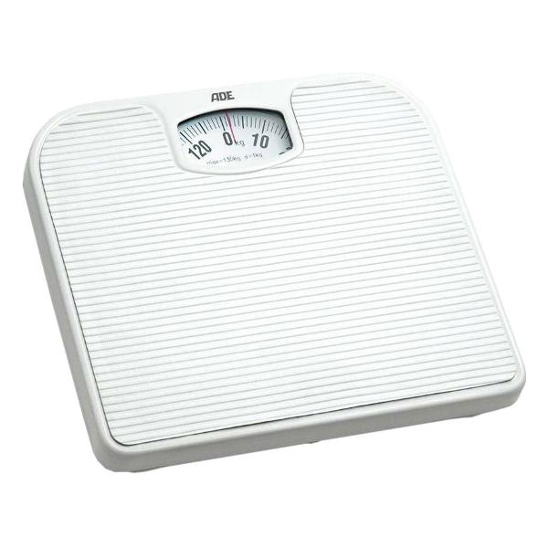 Весы напольные ADE BM707 Nina