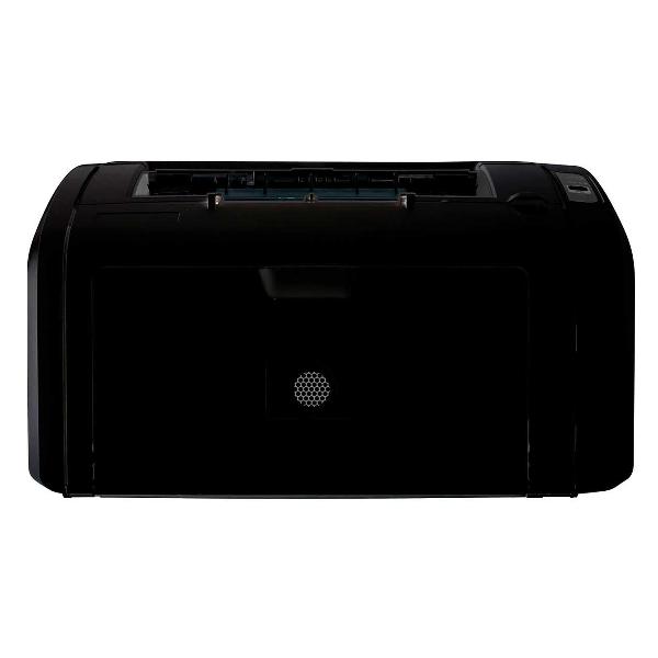 Лазерный принтер (чер-бел) Cactus CS-LP1120B