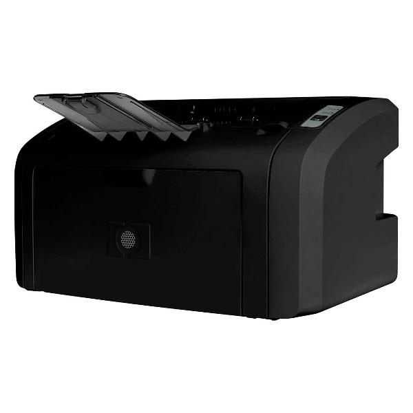 Лазерный принтер (чер-бел) Cactus CS-LP1120B