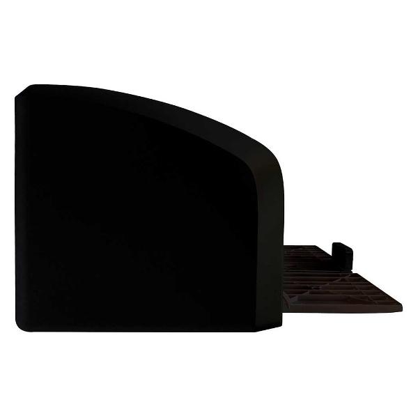 Лазерный принтер (чер-бел) Cactus CS-LP1120B