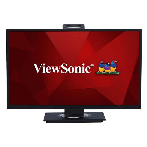 Монитор ViewSonic VG2448