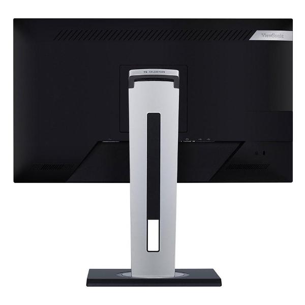 Монитор ViewSonic VG2448