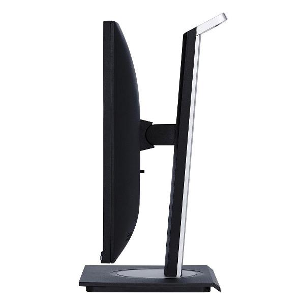 Монитор ViewSonic VG2448